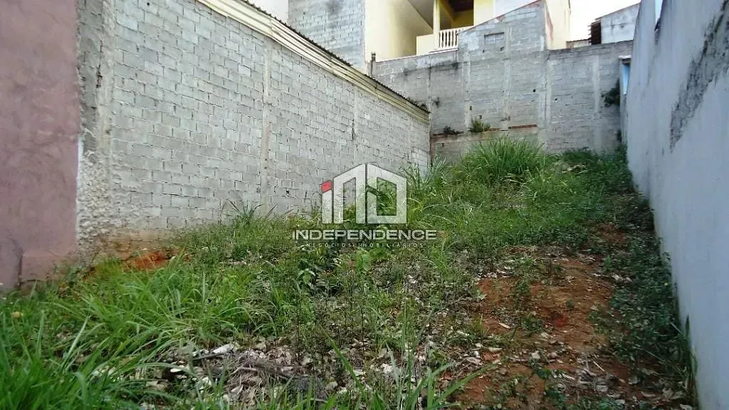 Terreno, 142 m² - Foto 6