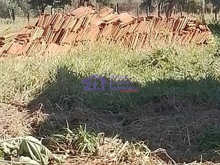 Foto do Terreno-Terreno à venda, 2870 m² por R$ 450.000,00 - Condomínio São Luiz (Zona Rural) - São José do Rio Preto/SP