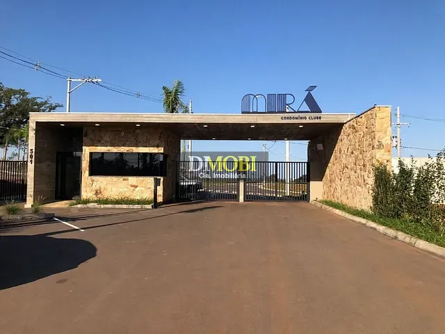 Terreno com 200m², à venda, no bairro Santa Cruz em Gravataí