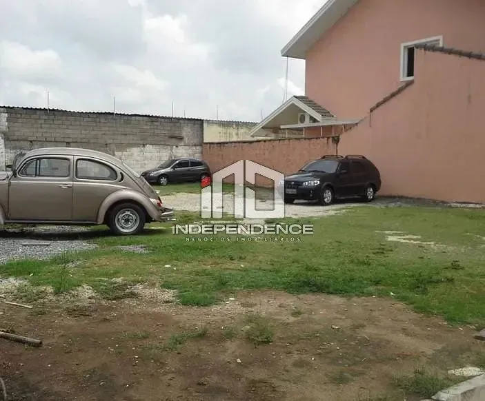 Terreno, 314 m² - Foto 11