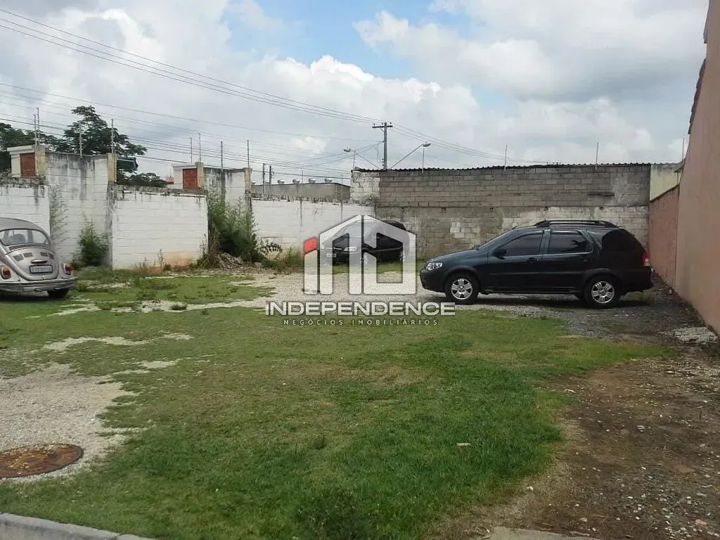 Terreno, 314 m² - Foto 6