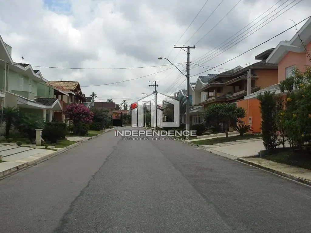 Terreno, 314 m² - Foto 1