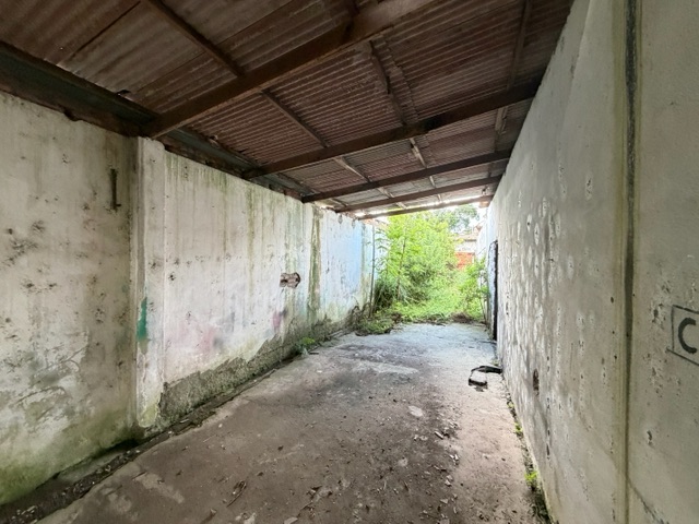 Terreno com 500m², à venda, no bairro Três Vendas em Pelotas