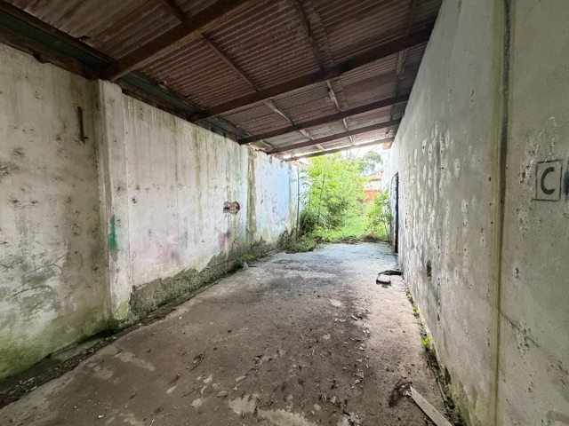 Terreno com 500m², à venda, no bairro Três Vendas em Pelotas