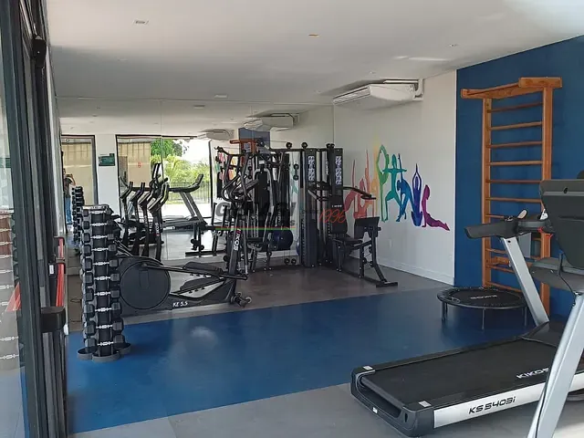 Terreno com 1040m², à venda, no bairro Parque Residencial Indaiá em Indaiatuba