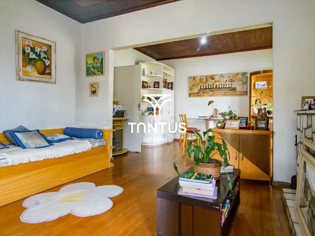 Terreno à venda, no bairro Uberaba em Curitiba