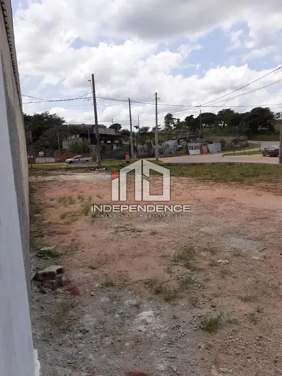 Terreno, 350 m² - Foto 6
