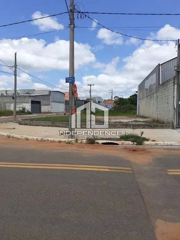 Terreno, 350 m² - Foto 46
