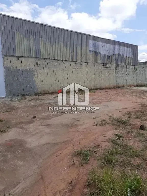 Terreno, 350 m² - Foto 51