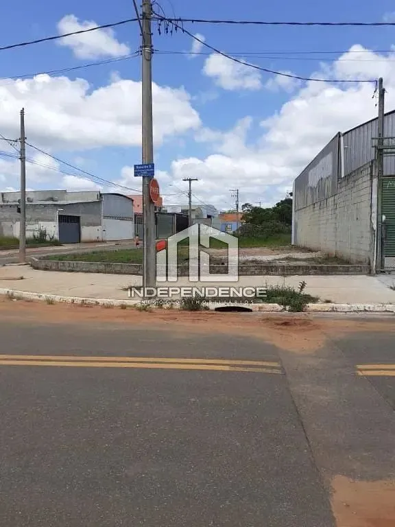 Terreno, 350 m² - Foto 21