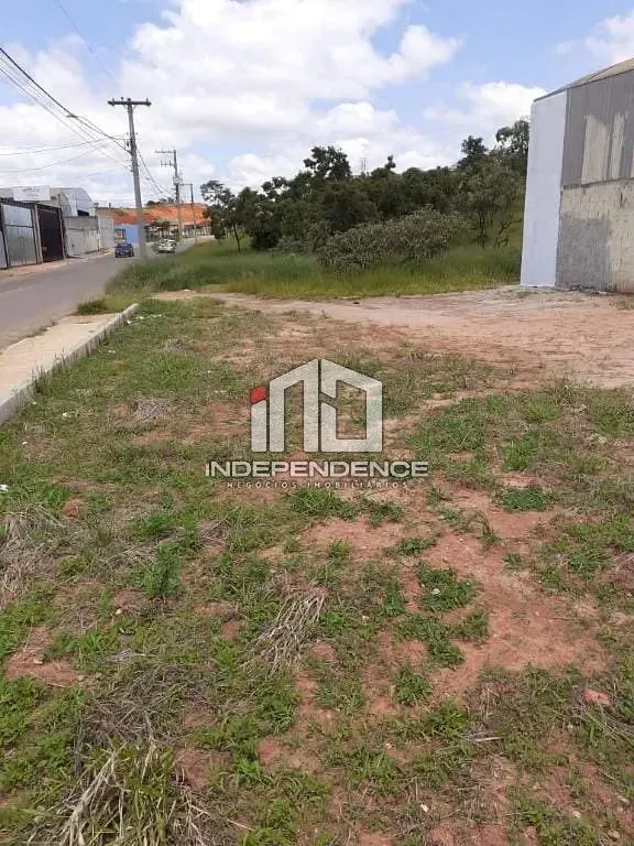 Terreno, 350 m² - Foto 11
