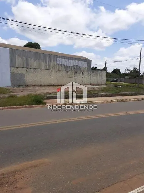 Terreno, 350 m² - Foto 41