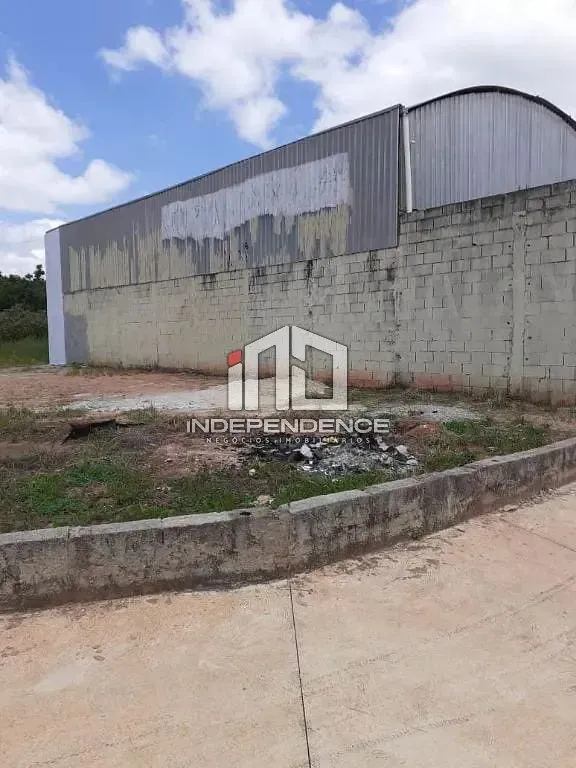 Terreno, 350 m² - Foto 16