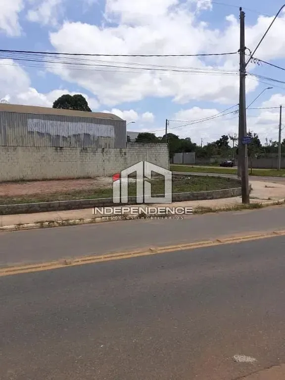 Terreno, 350 m² - Foto 36