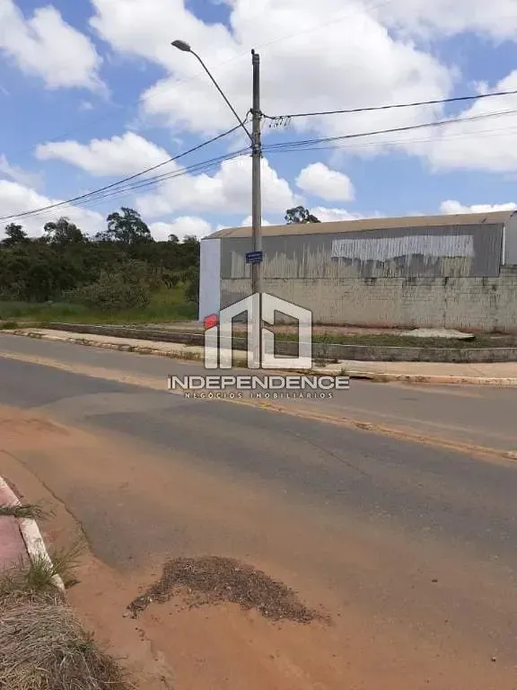 Terreno, 350 m² - Foto 31