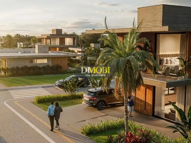 Terreno com 125m², à venda, no bairro Centro em Gravataí
