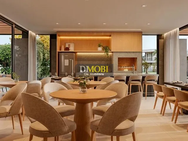 Terreno com 125m², à venda, no bairro Centro em Gravataí