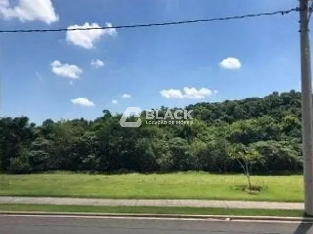 Terreno com 463m², à venda ou para alugar, no bairro Itapeva em Votorantim