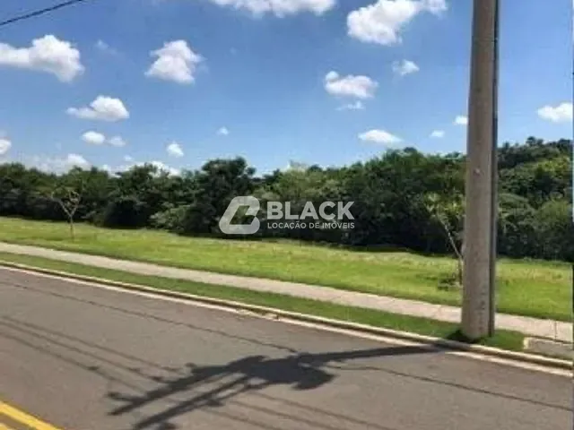 Terreno com 463m², à venda ou para alugar, no bairro Itapeva em Votorantim