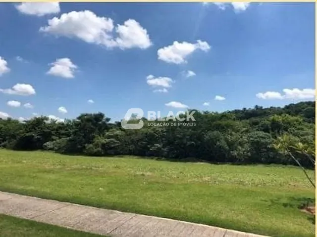 Terreno com 463m², à venda ou para alugar, no bairro Itapeva em Votorantim