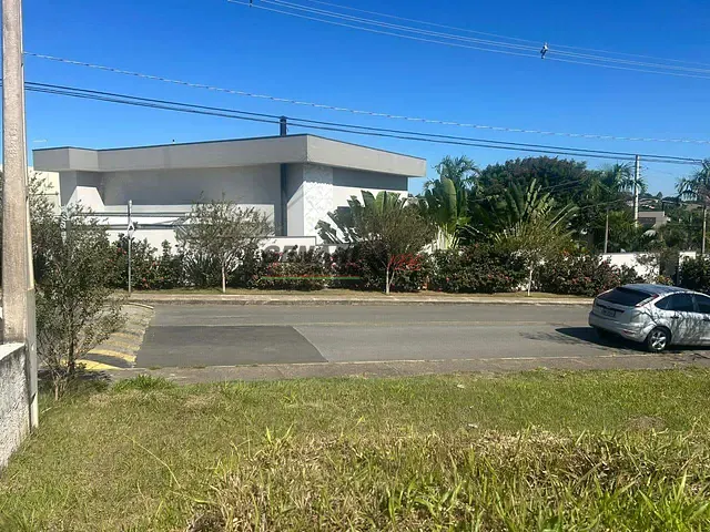 Terreno com 360m², à venda, no bairro Jardim Reserva Bom Viver de Indaiatuba em Indaiatuba