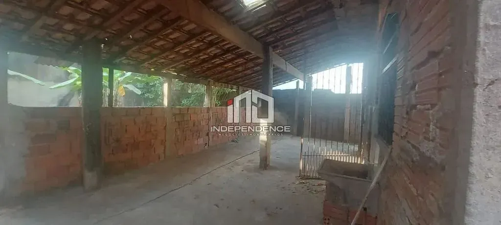 Terreno, 250 m² - Foto 37
