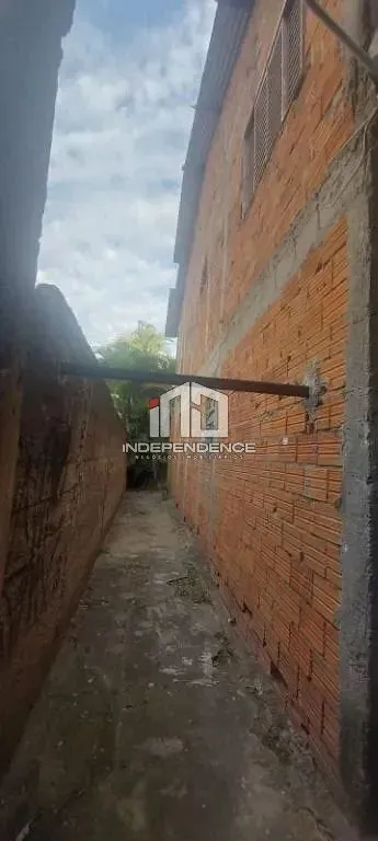 Terreno, 250 m² - Foto 61