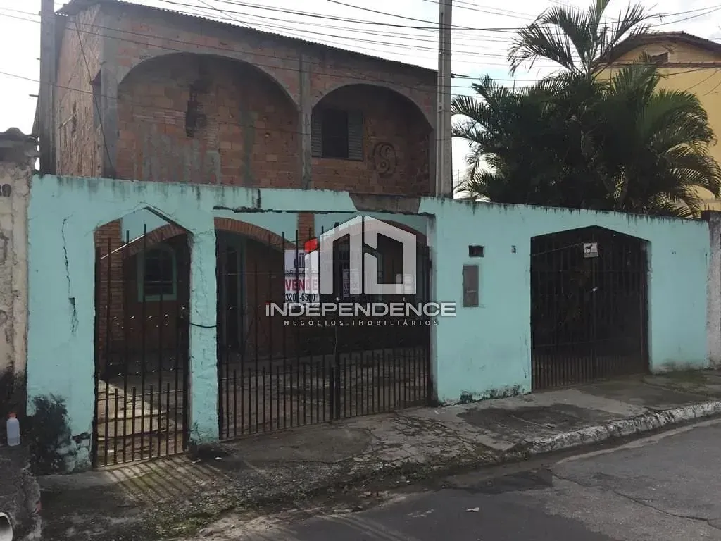 Terreno, 250 m² - Foto 51