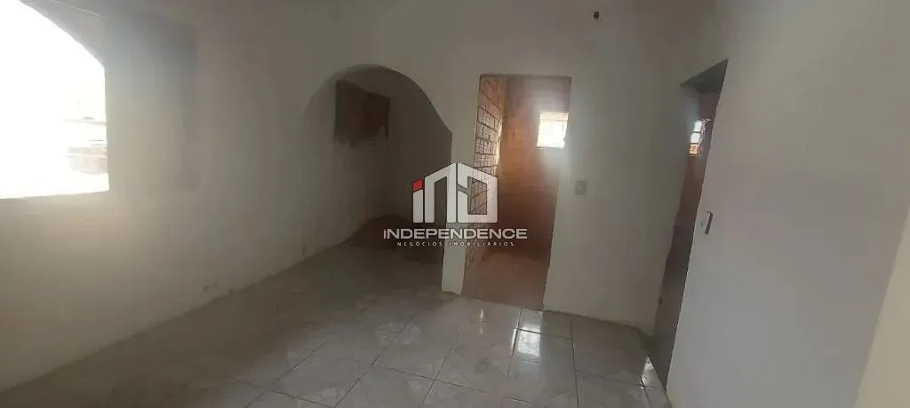 Terreno, 250 m² - Foto 76