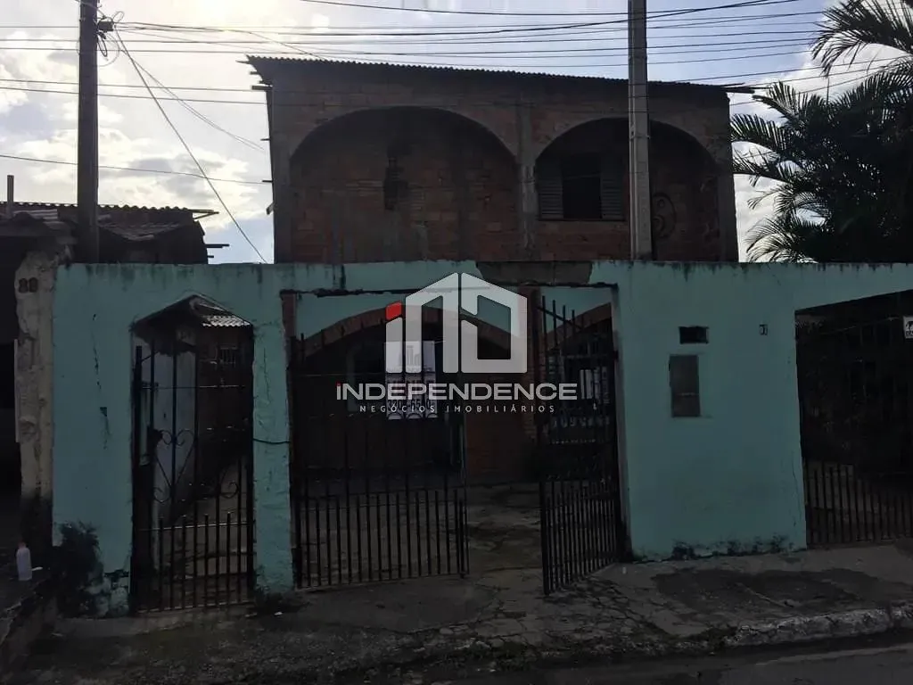 Terreno, 250 m² - Foto 10