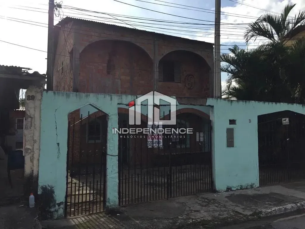 Terreno, 250 m² - Foto 47