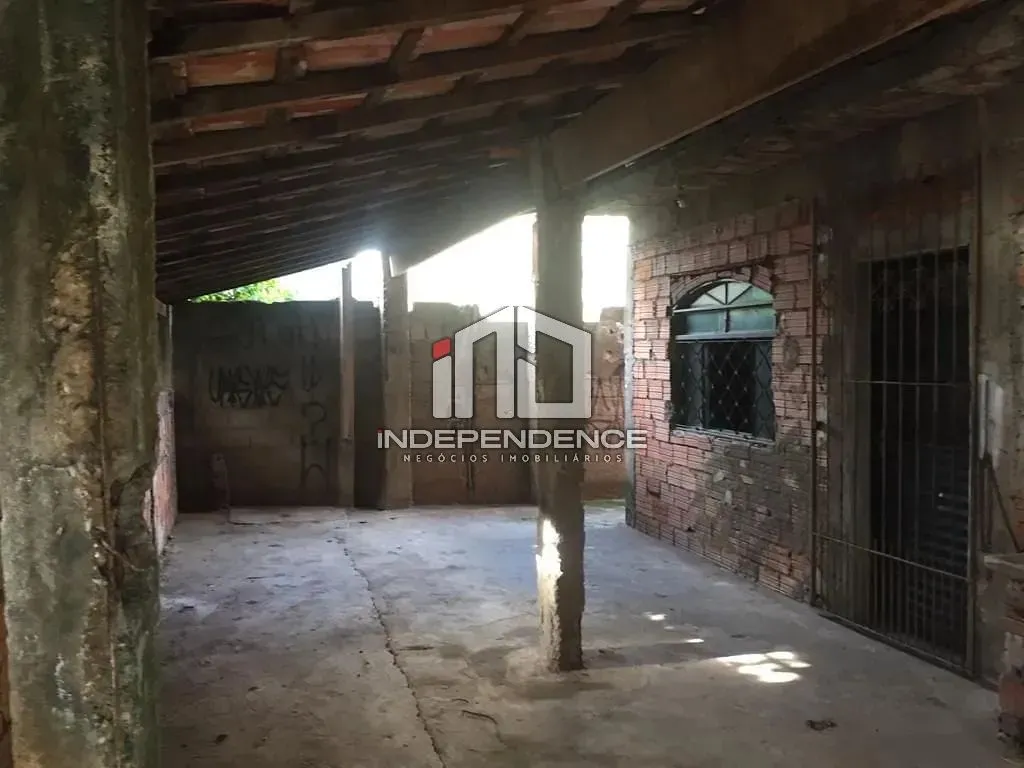 Terreno, 250 m² - Foto 42