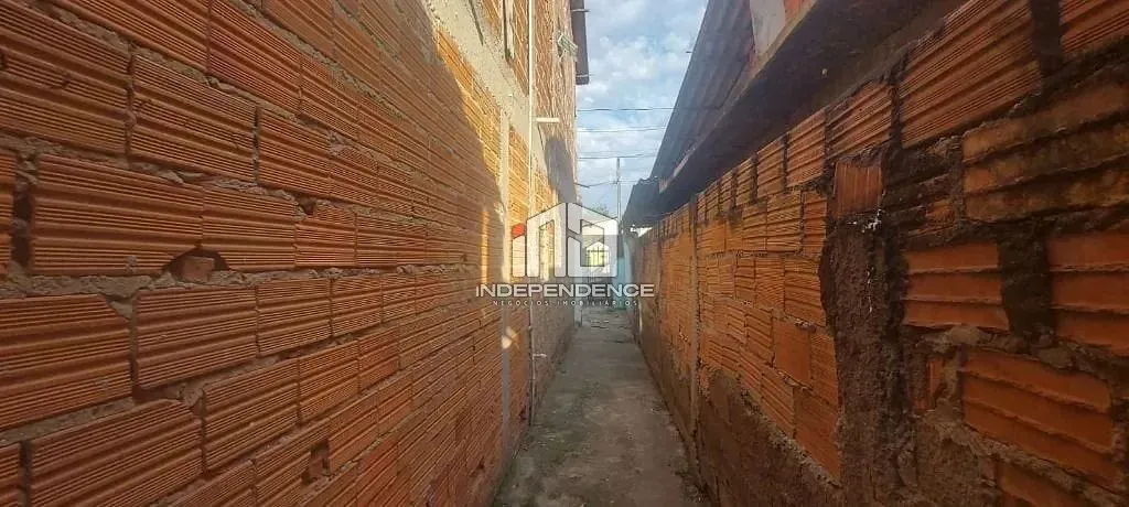 Terreno, 250 m² - Foto 66