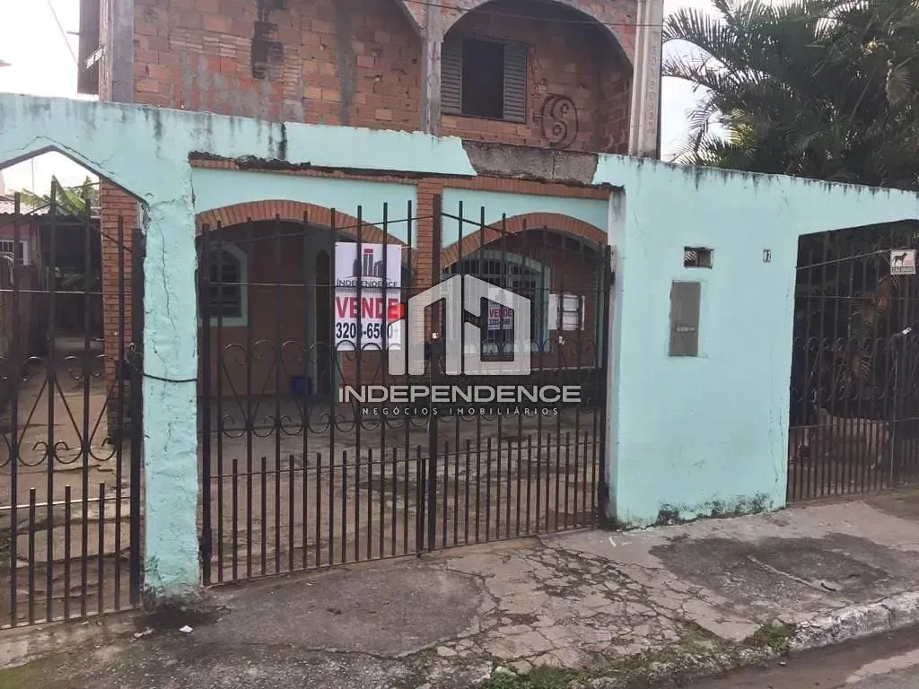 Terreno, 250 m² - Foto 19