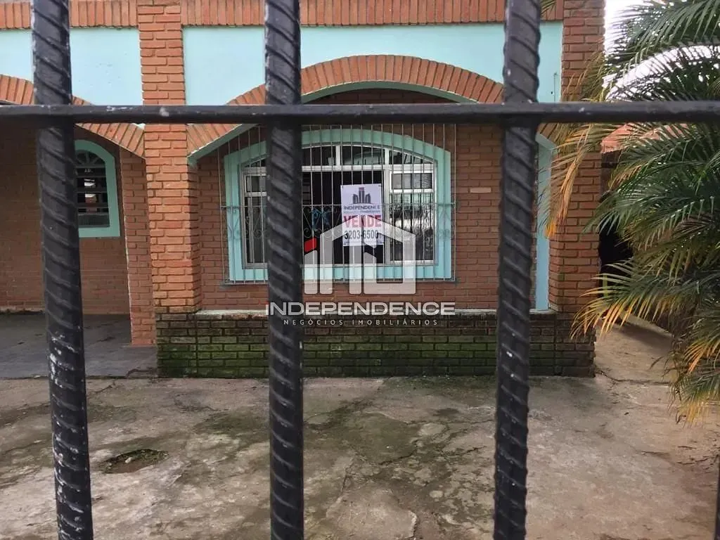 Terreno, 250 m² - Foto 1