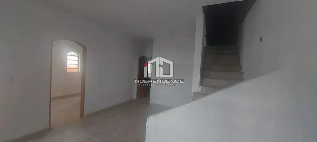 Terreno, 250 m² - Foto 56