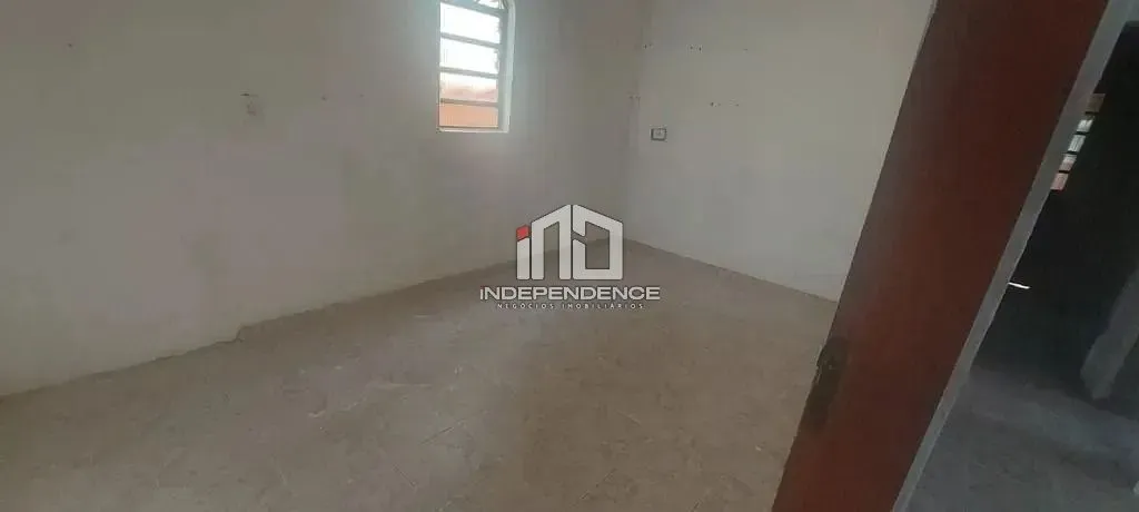 Terreno, 250 m² - Foto 71