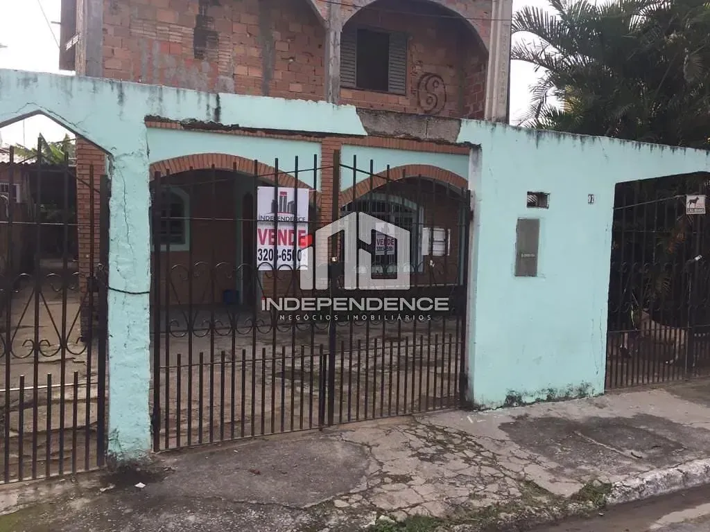 Terreno, 250 m² - Foto 15