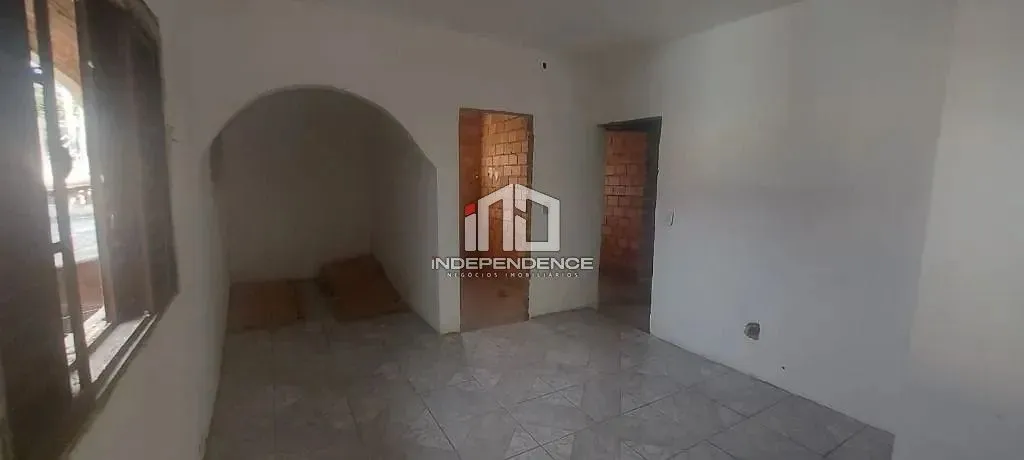 Terreno, 250 m² - Foto 81