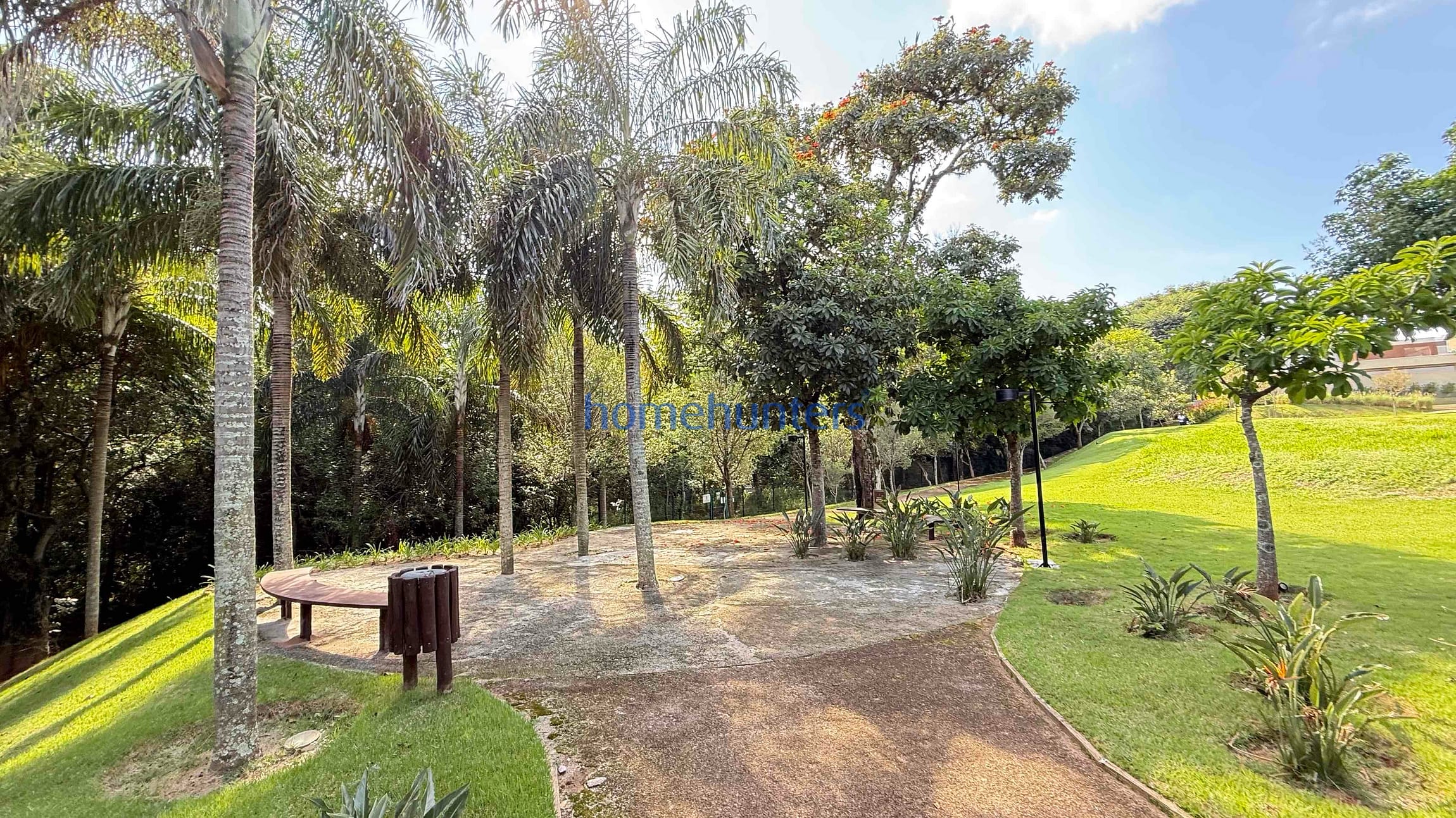 Terreno, 1058 m² - Foto 6