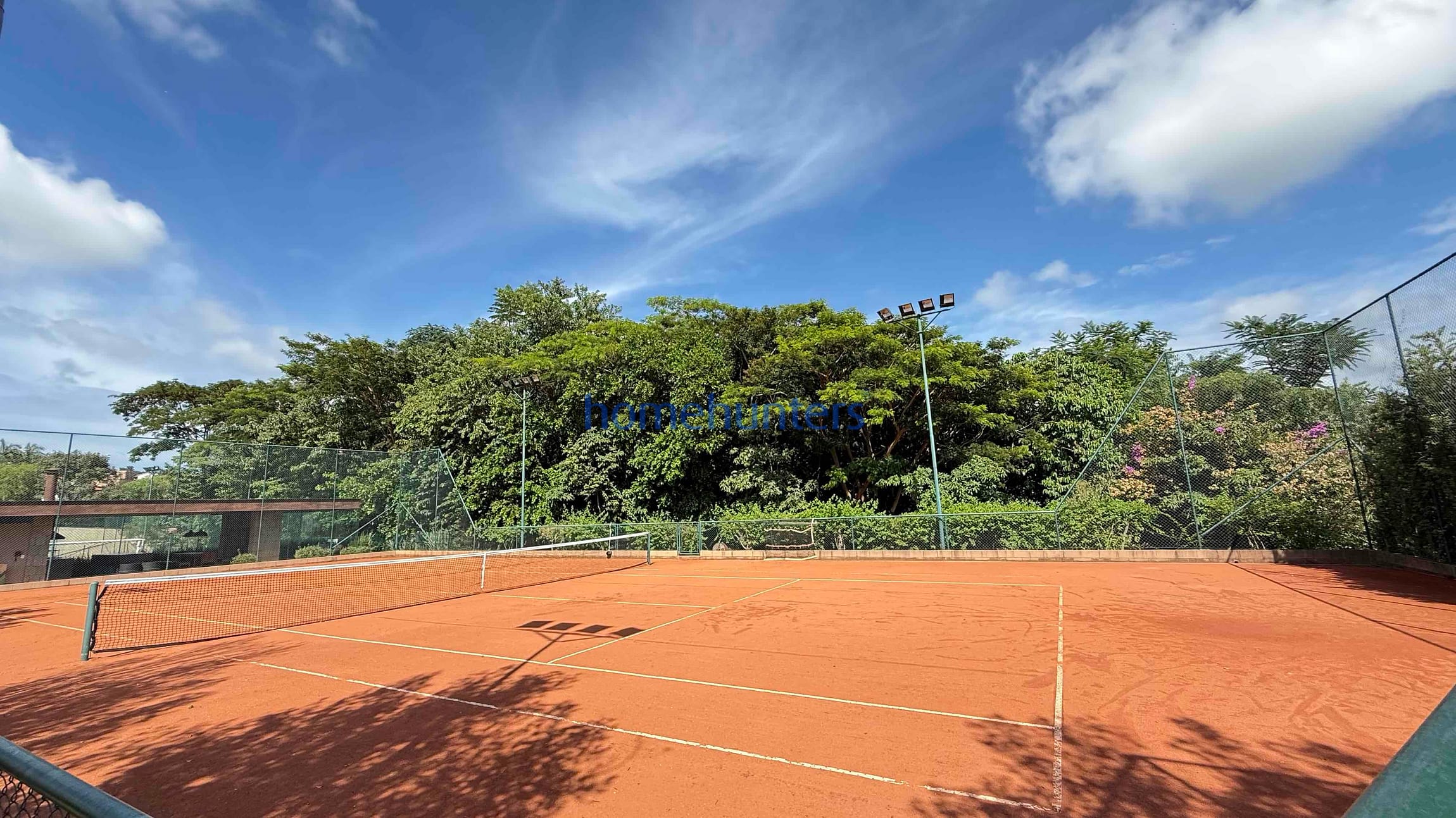 Terreno, 1058 m² - Foto 9