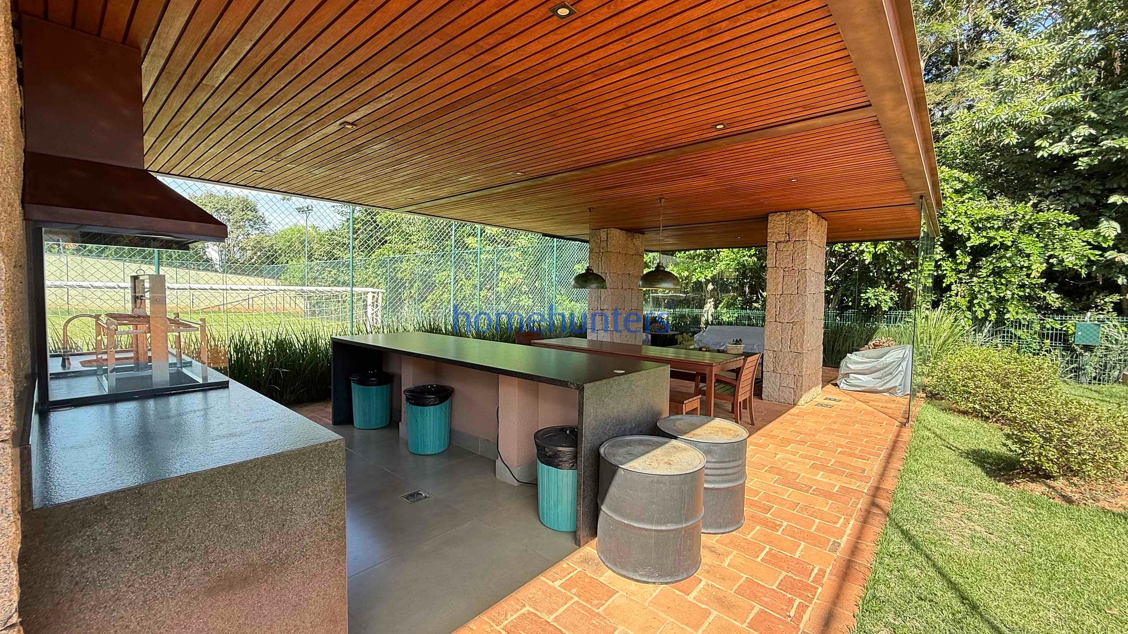 Terreno, 1058 m² - Foto 10