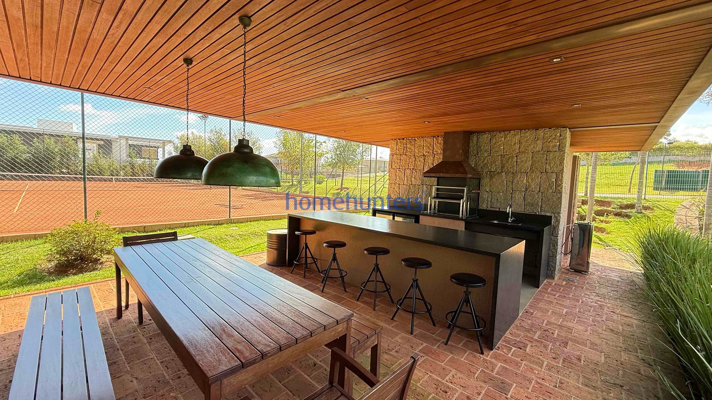 Terreno, 1058 m² - Foto 12