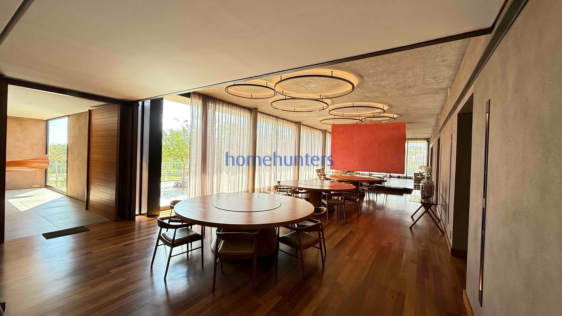 Terreno, 1058 m² - Foto 19