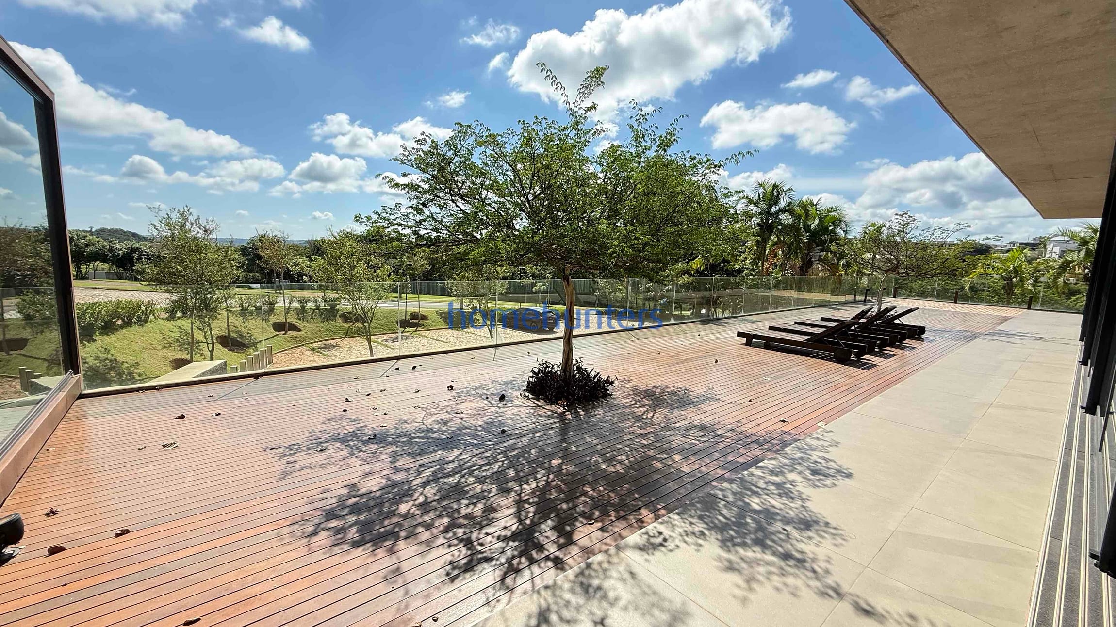 Terreno, 1058 m² - Foto 24