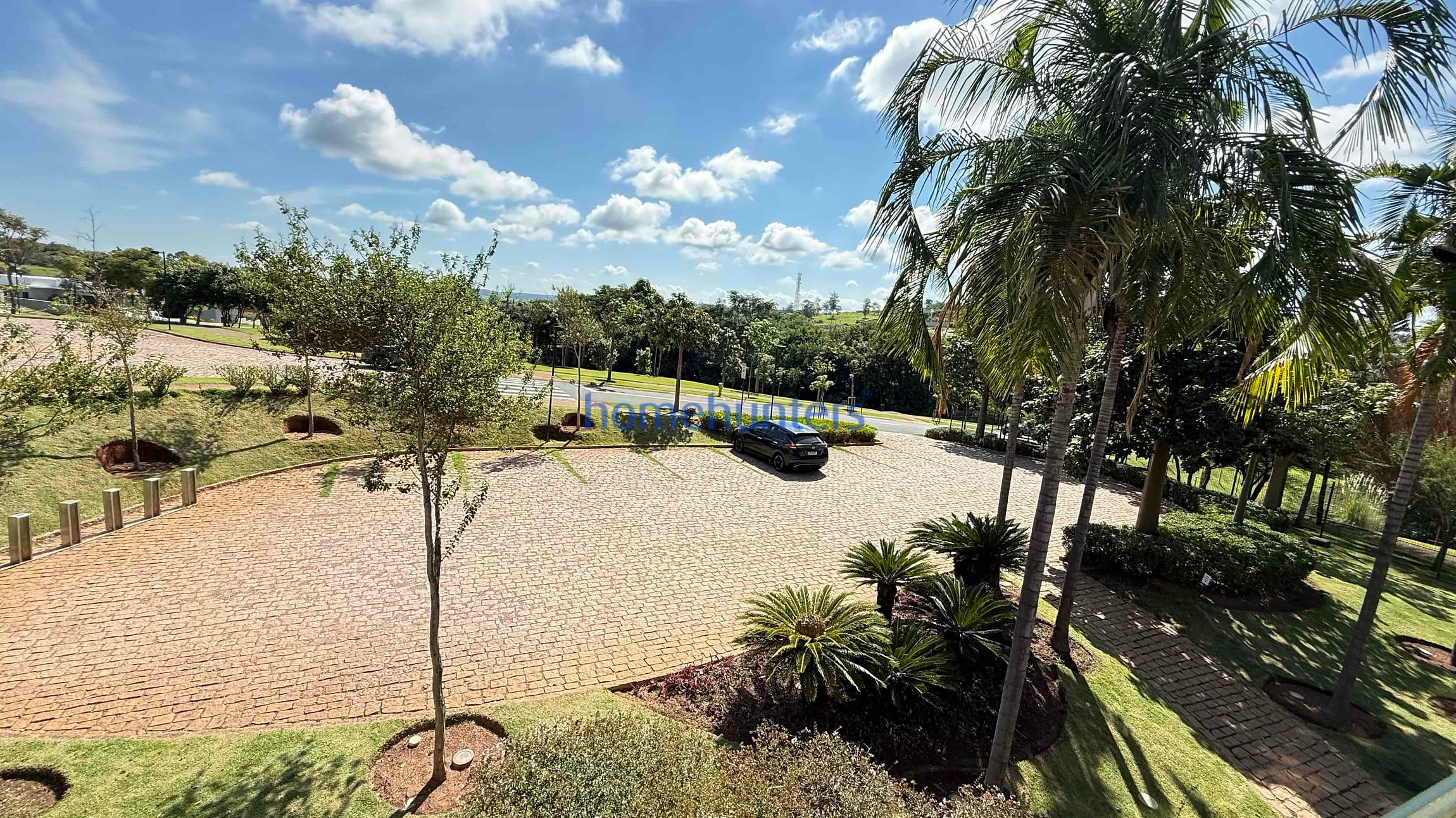 Terreno, 1058 m² - Foto 25