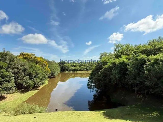 Terreno com 1059m², à venda, no bairro Loteamento Residencial Pedra Alta (Sousas) em Campinas