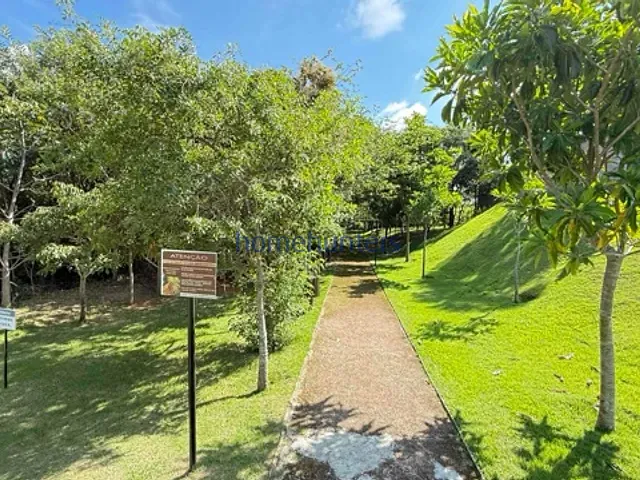 Terreno com 1059m², à venda, no bairro Loteamento Residencial Pedra Alta (Sousas) em Campinas