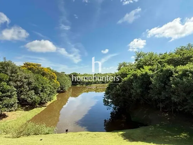 Terreno com 1059m², à venda, no bairro Loteamento Residencial Pedra Alta (Sousas) em Campinas