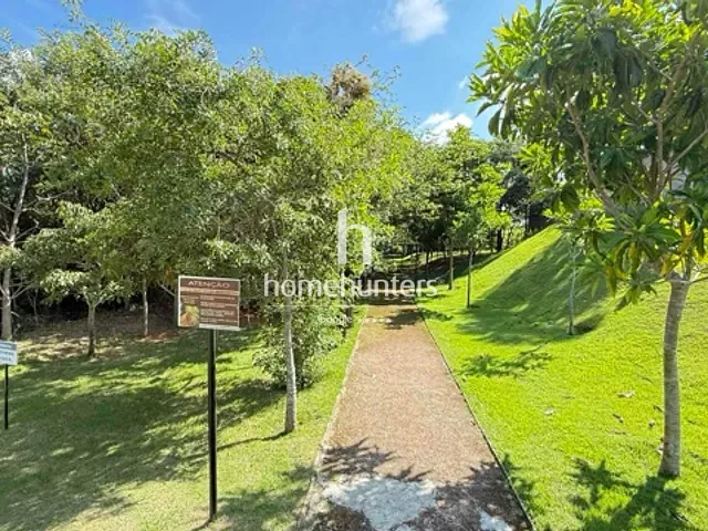 Terreno com 1059m², à venda, no bairro Loteamento Residencial Pedra Alta (Sousas) em Campinas